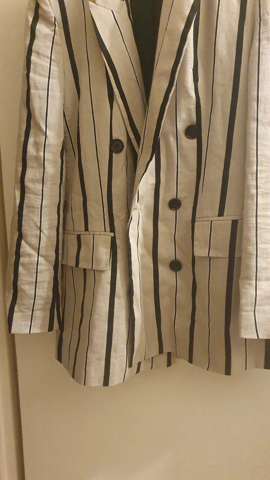 Blazer zara – Zara – taille S / 36 / 8 3