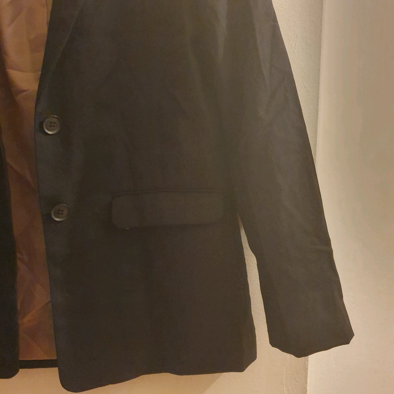 Blazer – H&M – taille M / 38 / 10 3