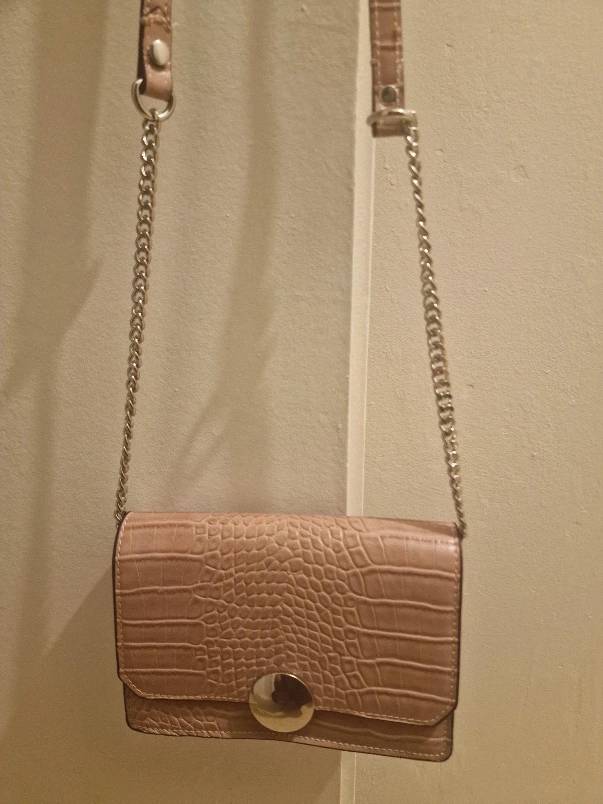 Sac à bandoulière