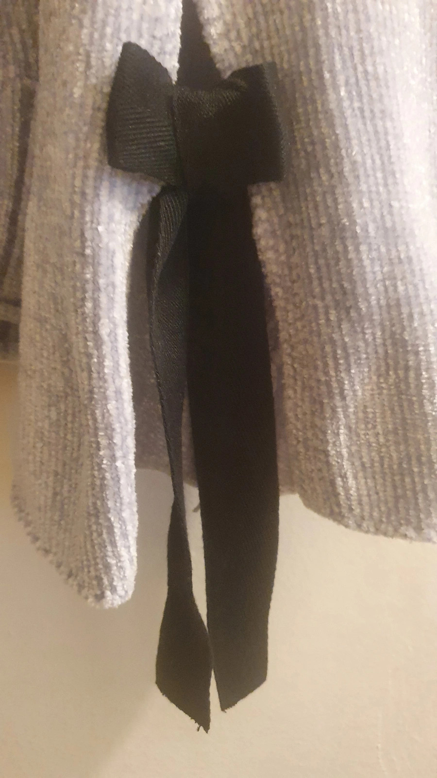 Pull d hiver – Primark – taille L / 40 / 12 3
