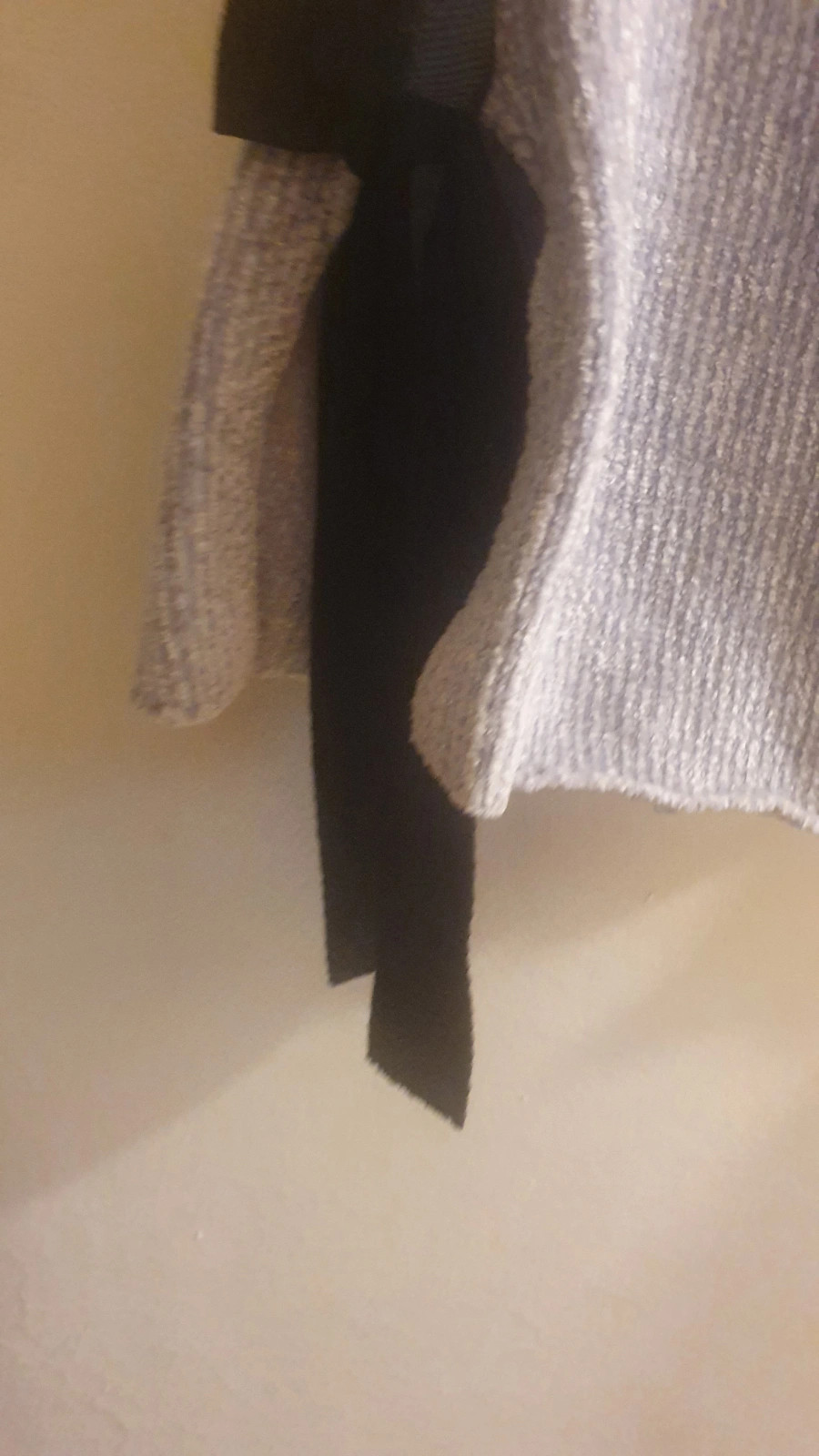Pull d hiver – Primark – taille L / 40 / 12 2