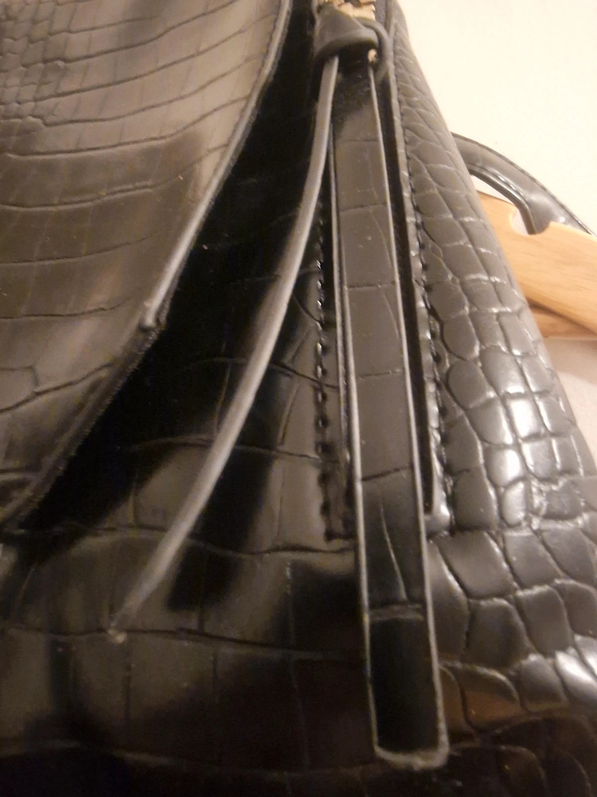 Sac à dos neuf – Pimkie 2