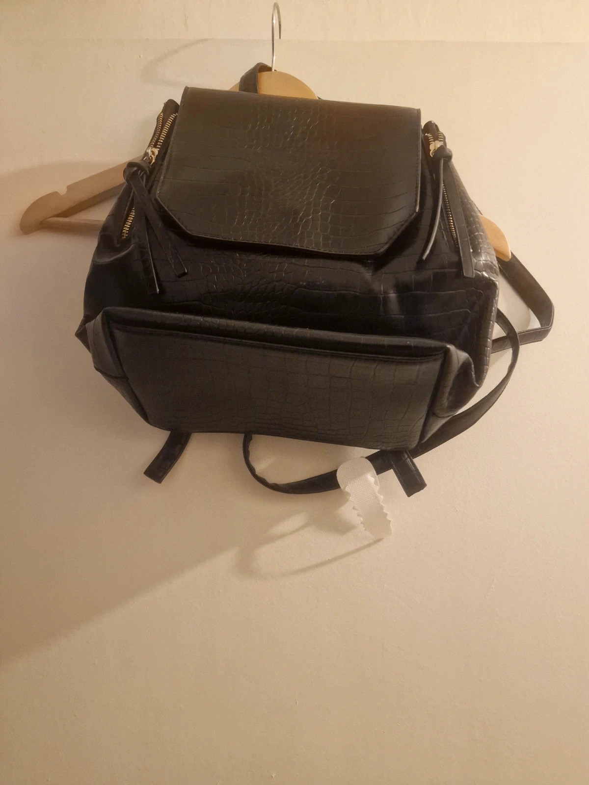 Sac à dos neuf