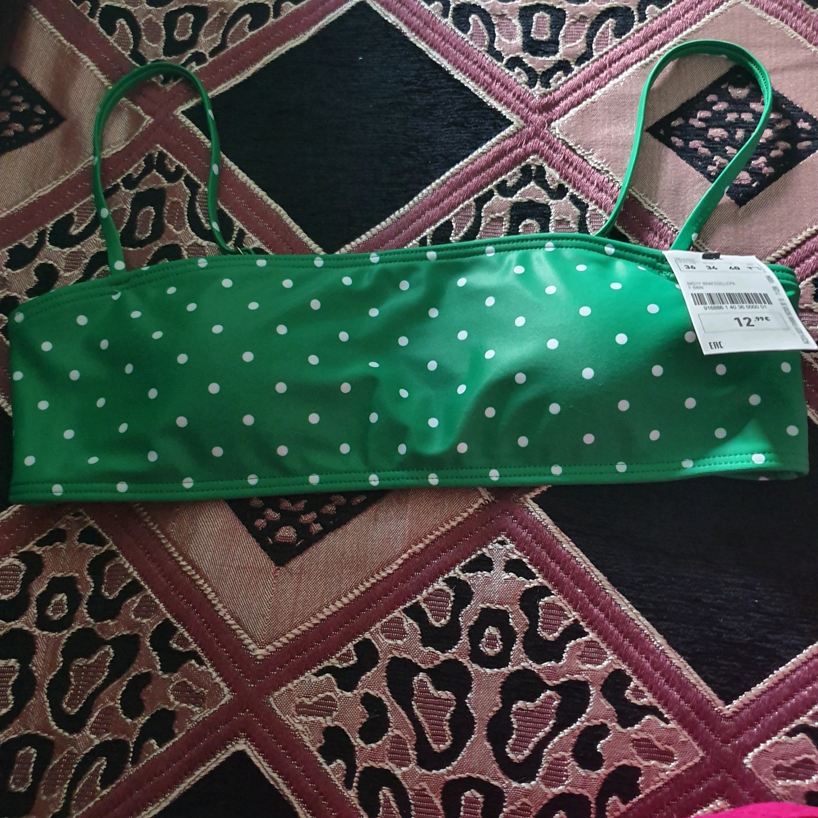 Maillot de bain – Pimkie – taille S / 36 / 8 2