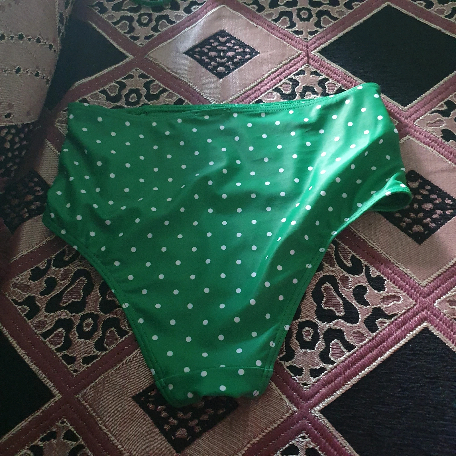 Maillot de bain – Pimkie – taille S / 36 / 8 5