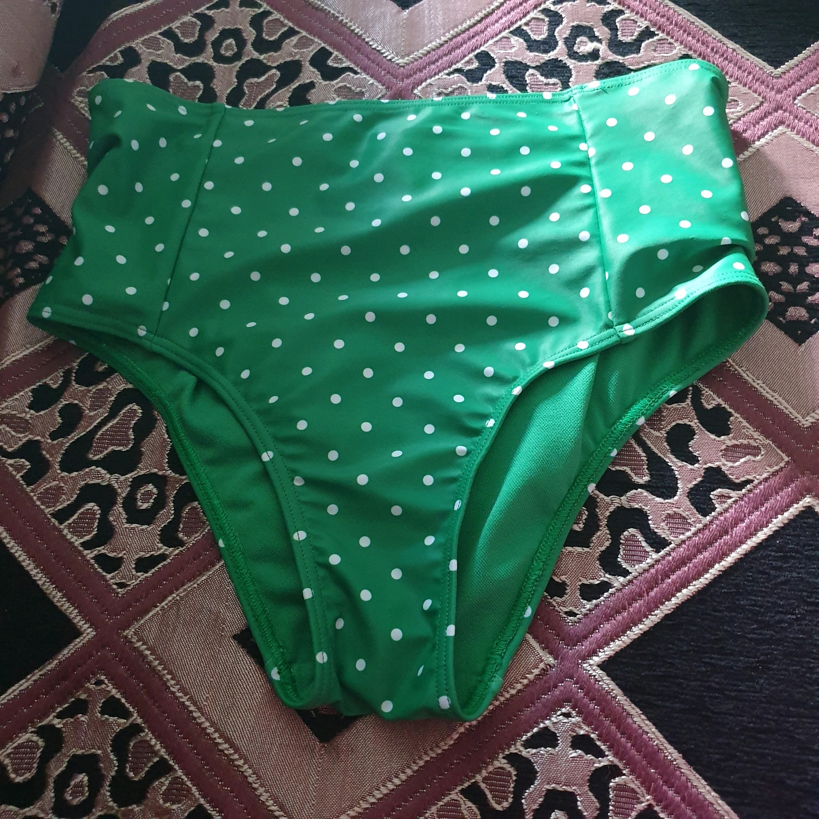 Maillot de bain – Pimkie – taille S / 36 / 8 4