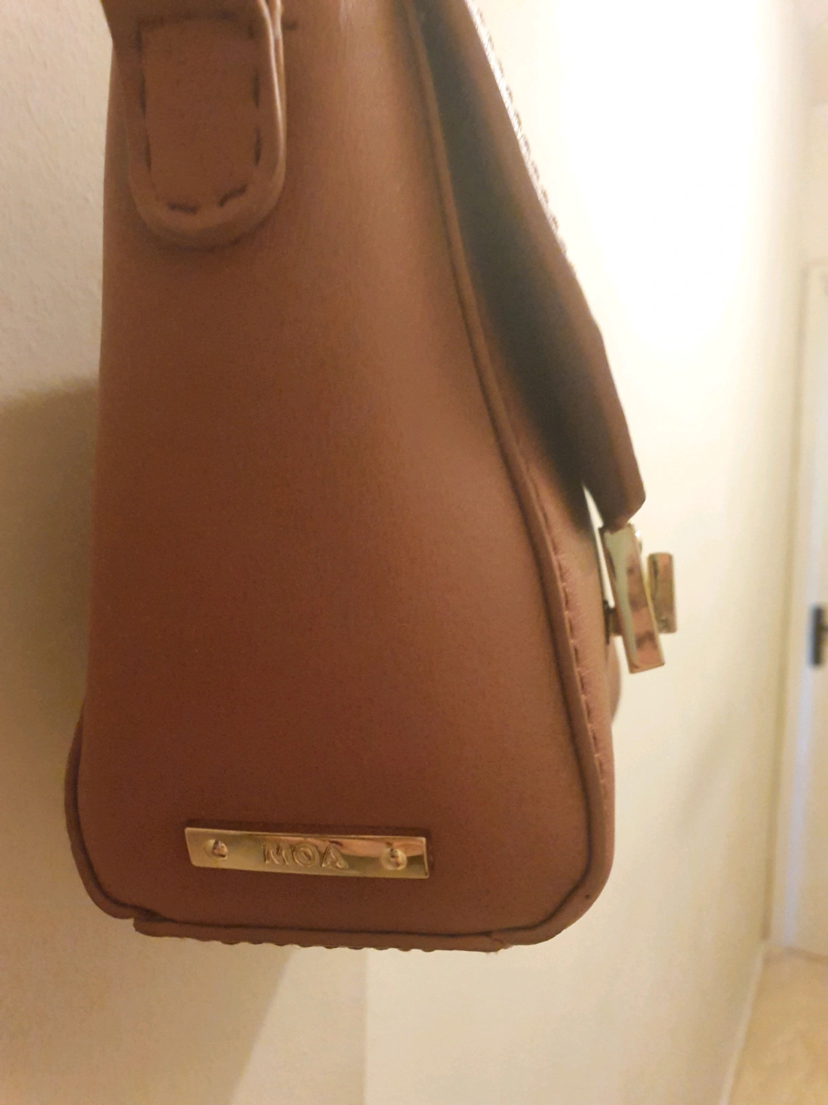 sac à bandoulière – Moa 2