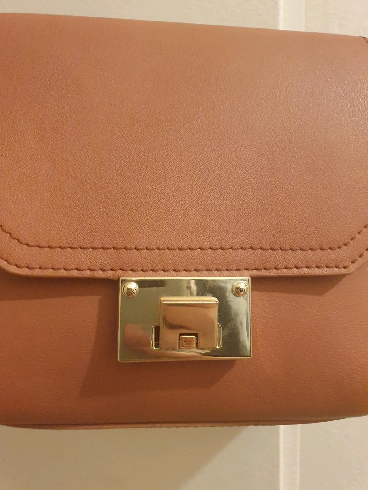 sac à bandoulière – Moa 3