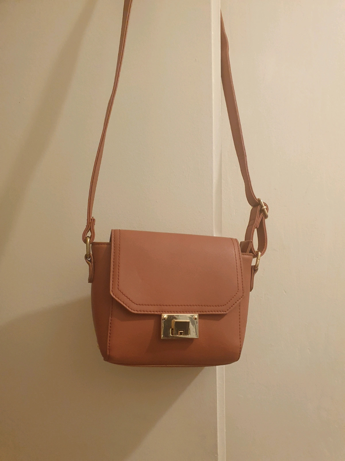 sac à bandoulière