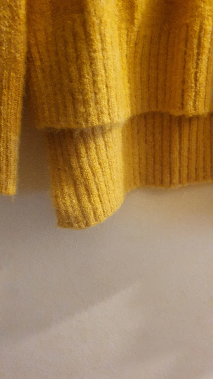 Pull d hiver – Primark – taille M / 38 / 10 3