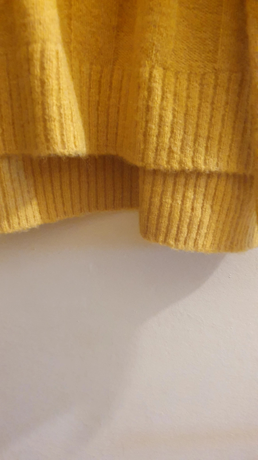 Pull d hiver – Primark – taille M / 38 / 10 4