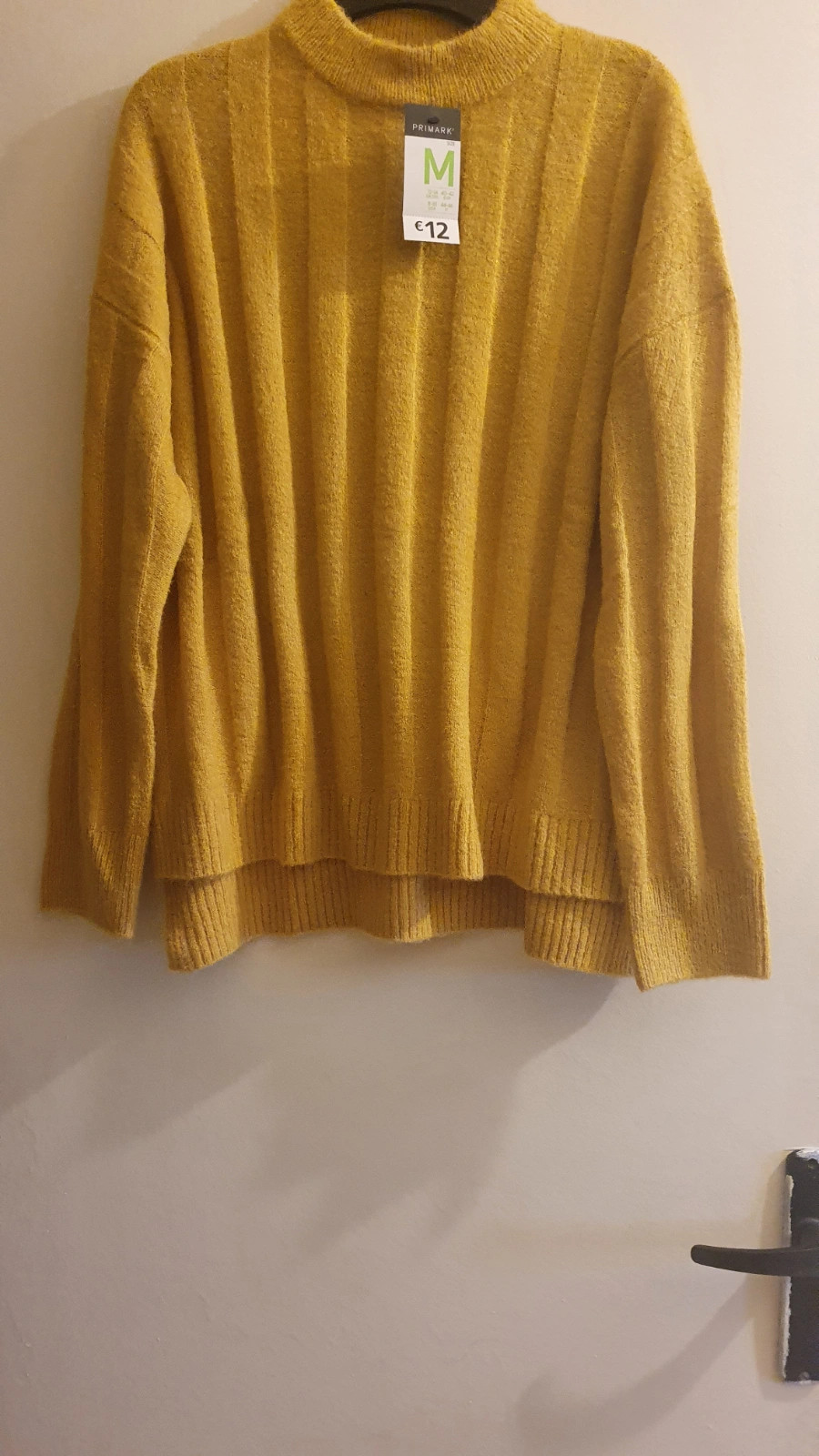 Pull d hiver