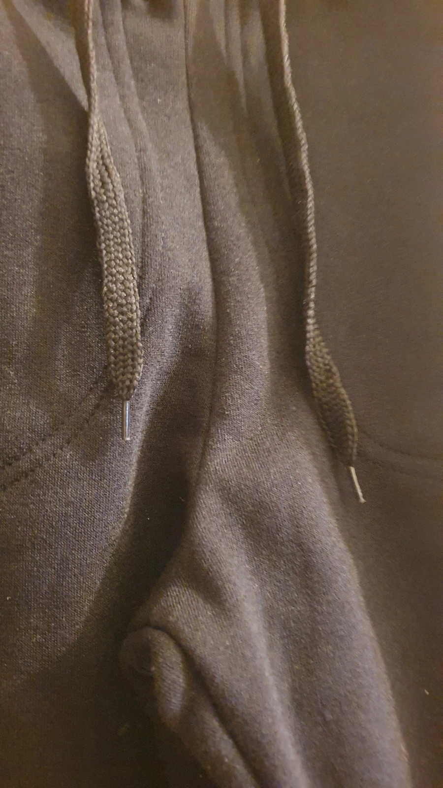 Jogging – taille M / 38 / 10 2