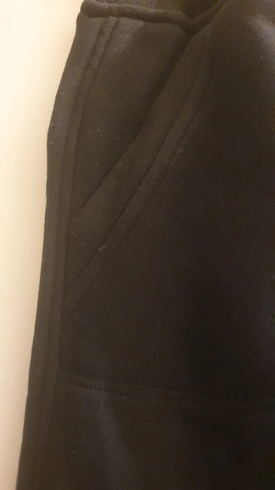 Jogging – taille M / 38 / 10 3