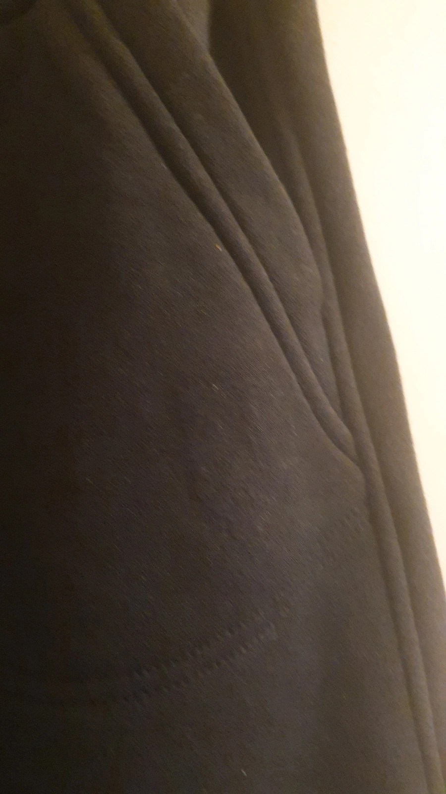 Jogging – taille M / 38 / 10 4