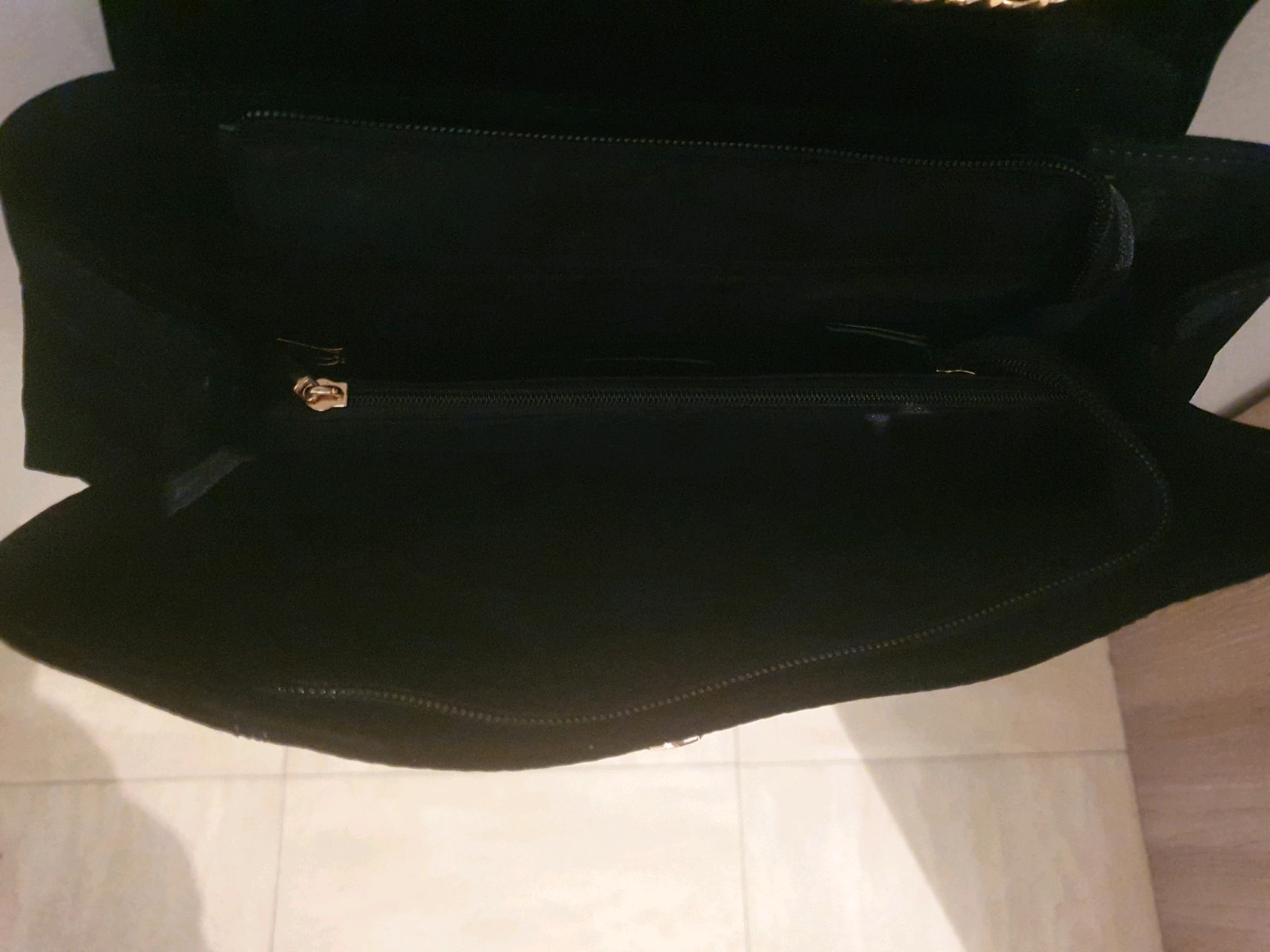 Sac a bandouliere – Pimkie 2