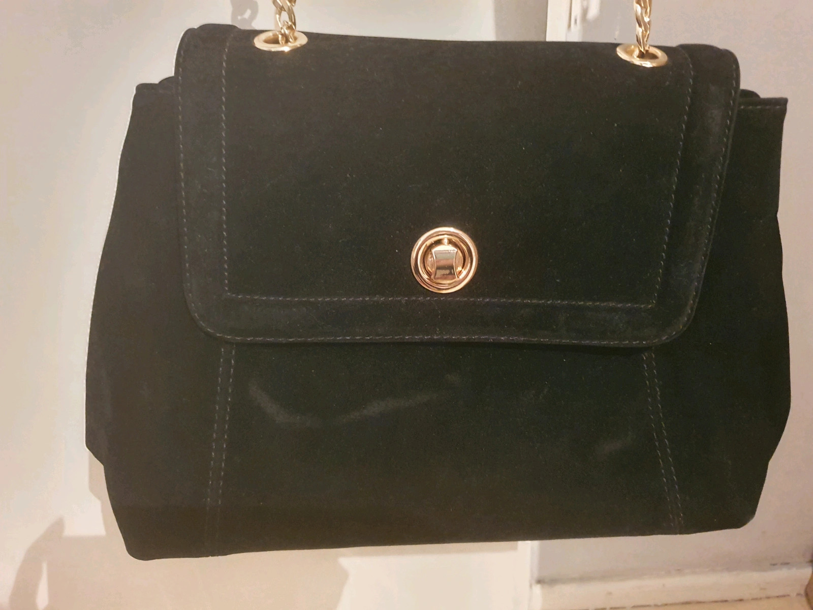 Sac a bandouliere – Pimkie 3