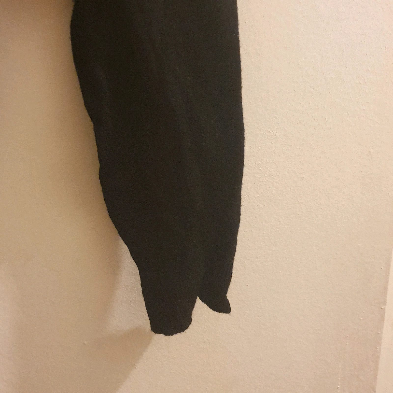 Pull d hiver – Miss Loona – taille S / 36 / 8 4