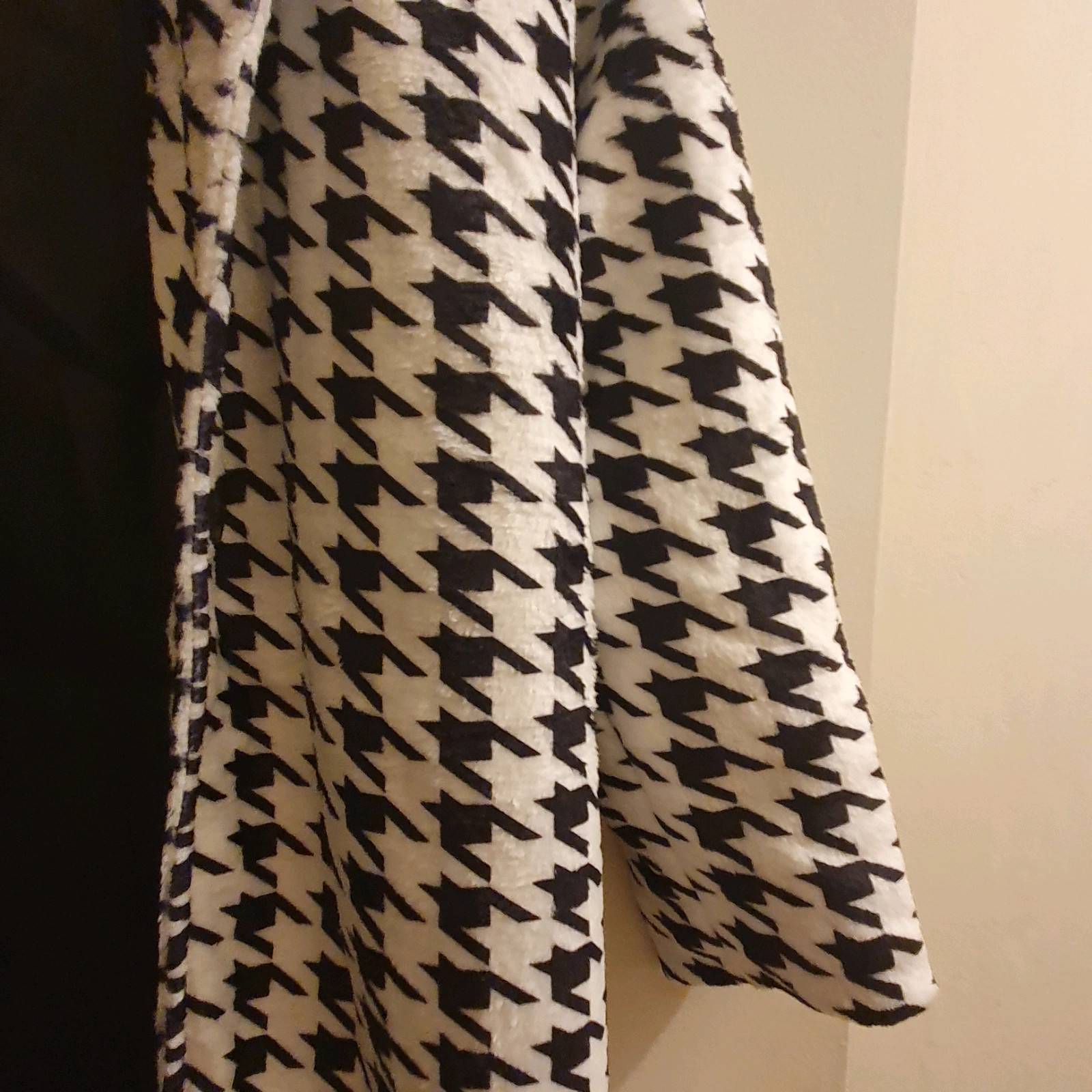 Veste – Shein – taille S / 36 / 8 3