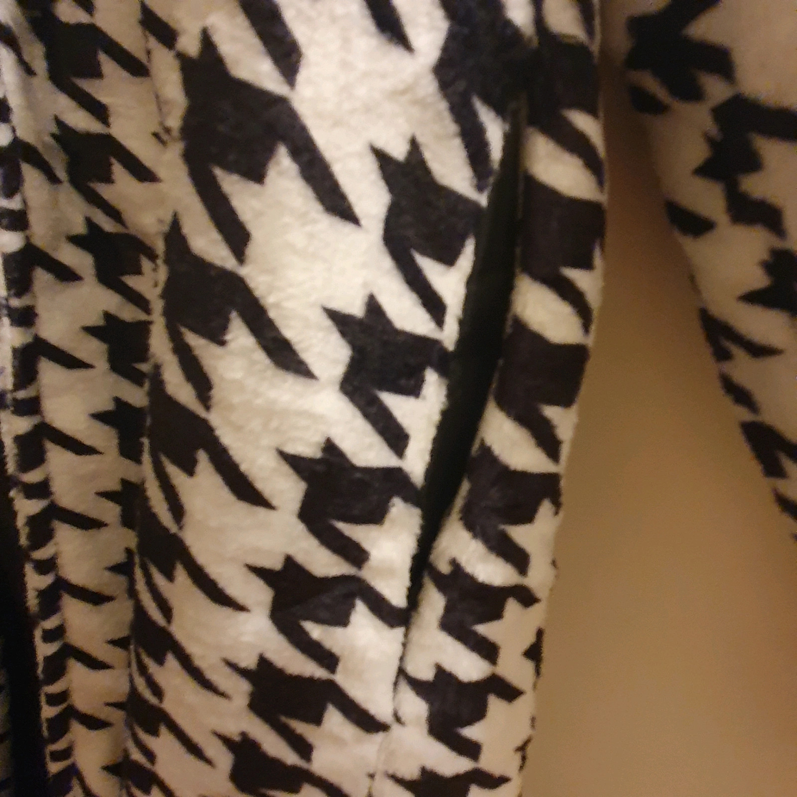 Veste – Shein – taille S / 36 / 8 5
