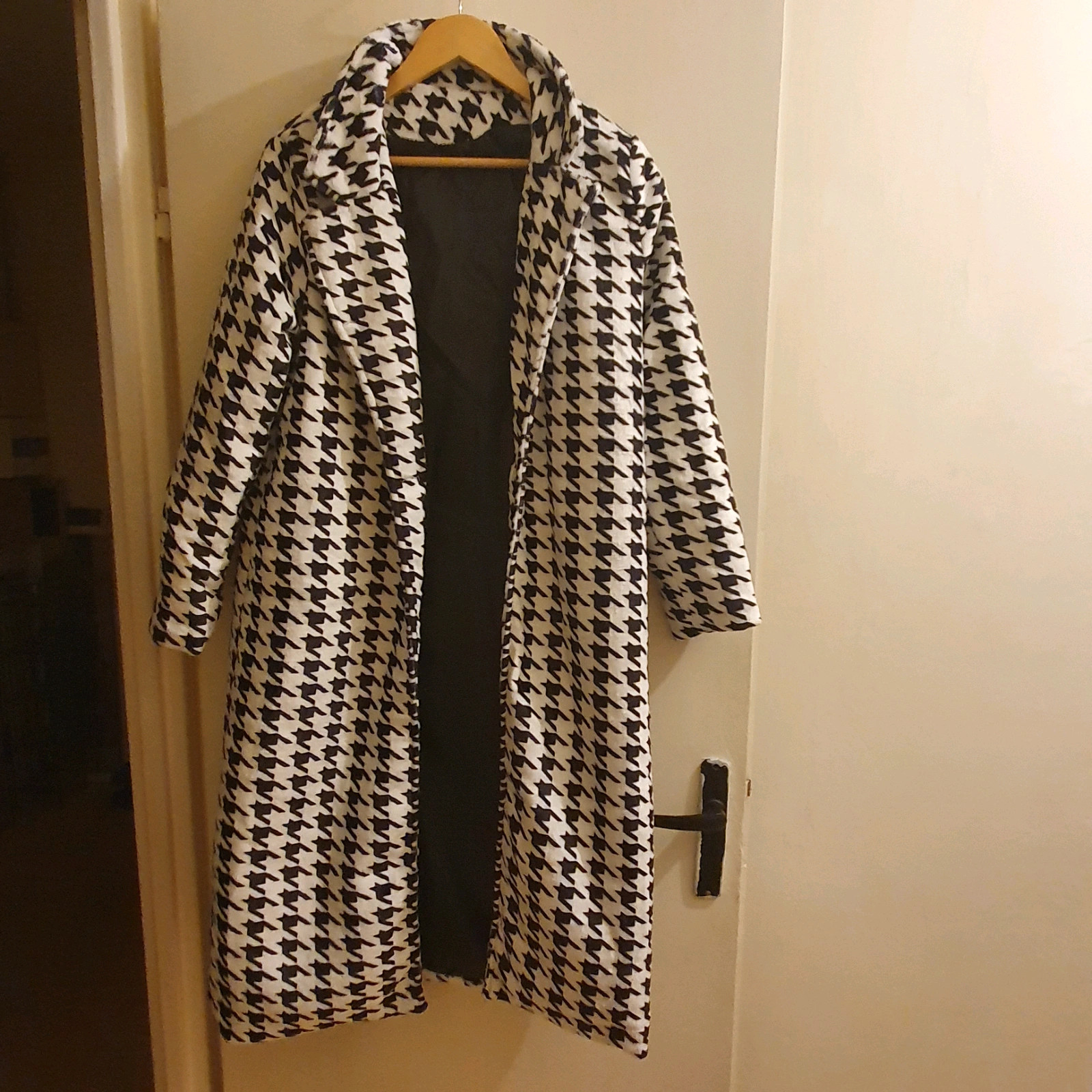Veste