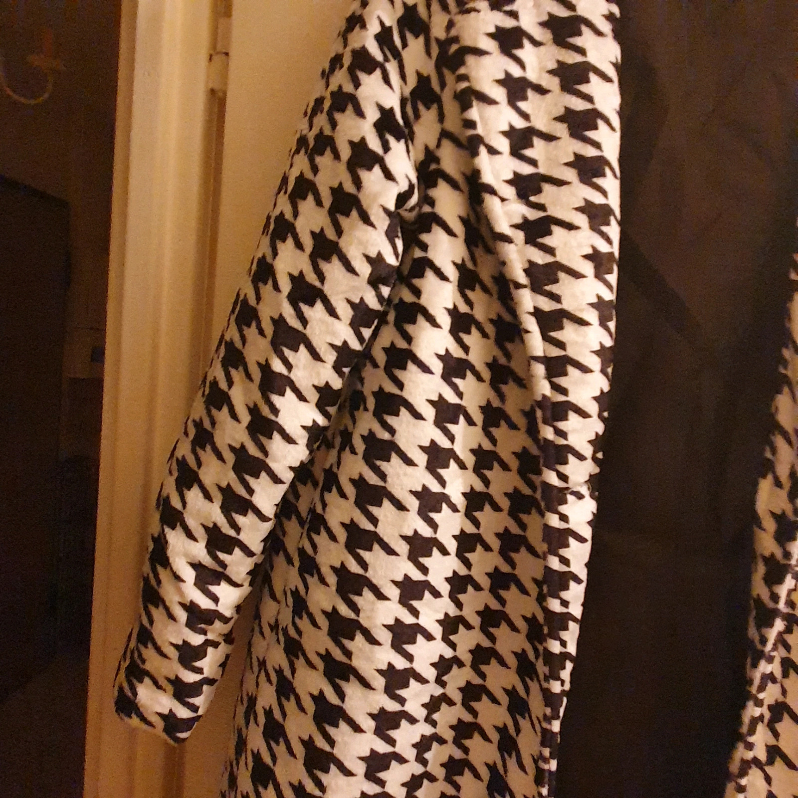 Veste – Shein – taille S / 36 / 8 2