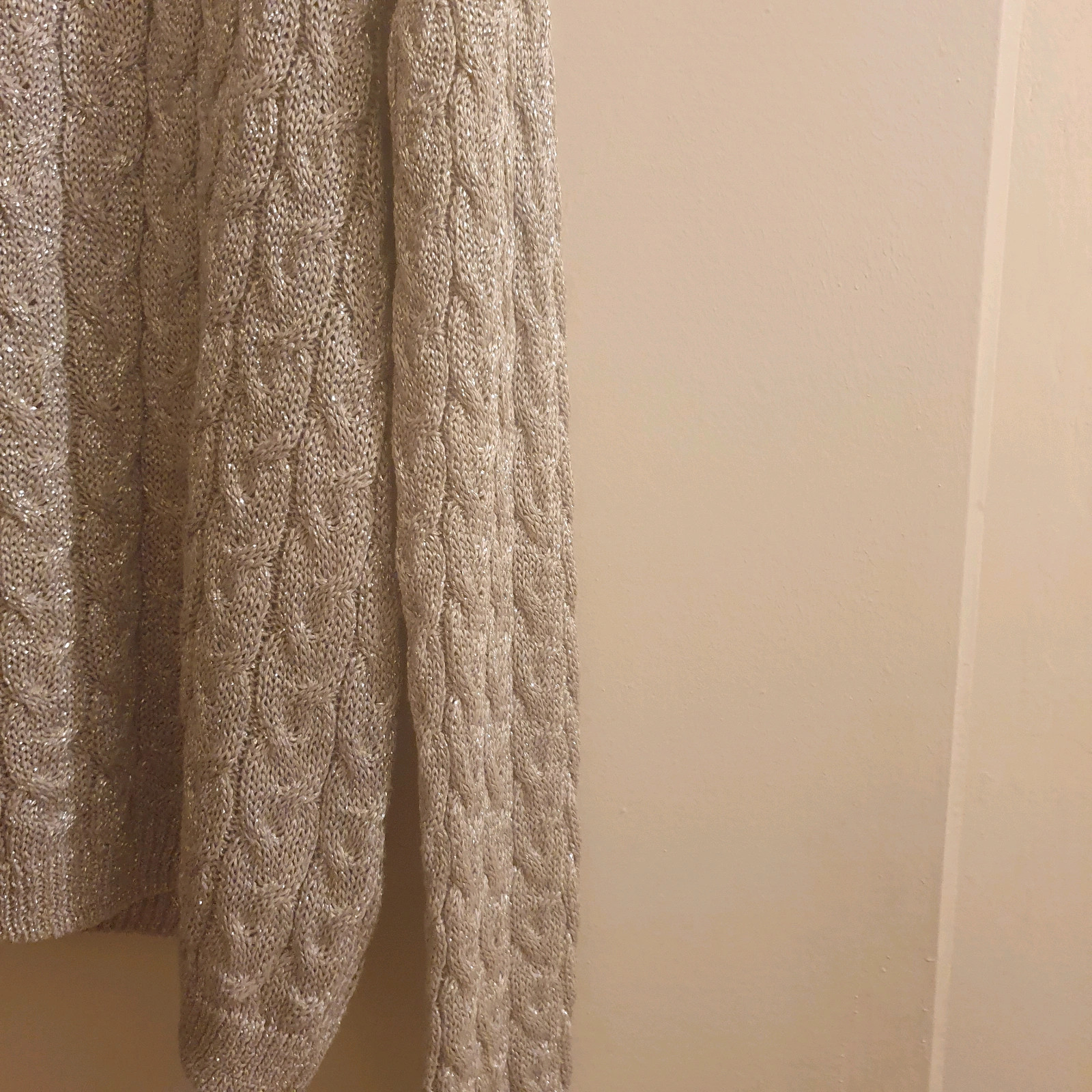 Pull d hiver – Primark – taille M / 38 / 10 3