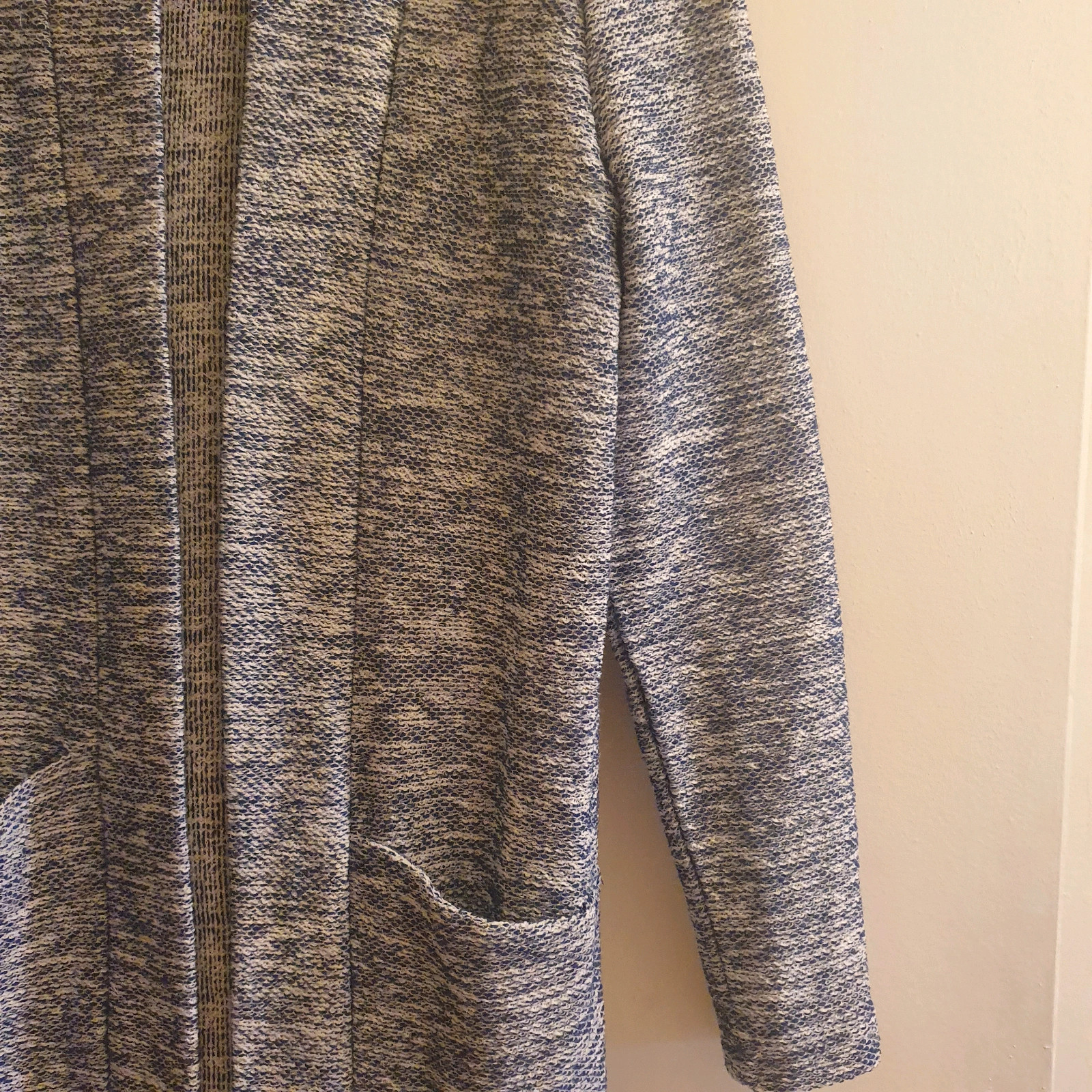 Veste légère – Camaïeu – taille S / 36 / 8 2