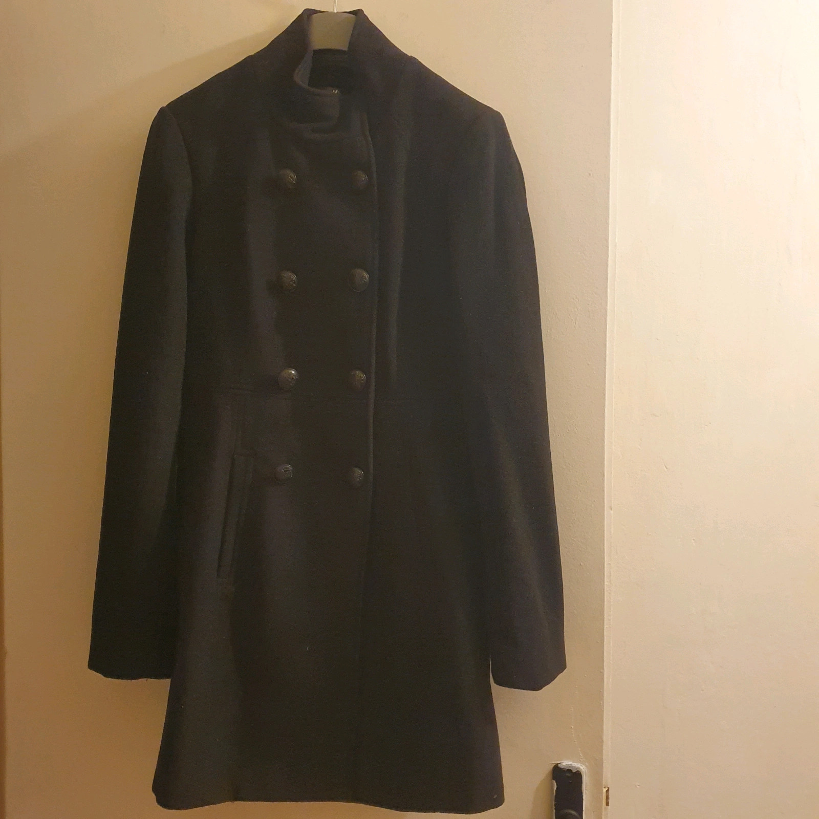 Veste