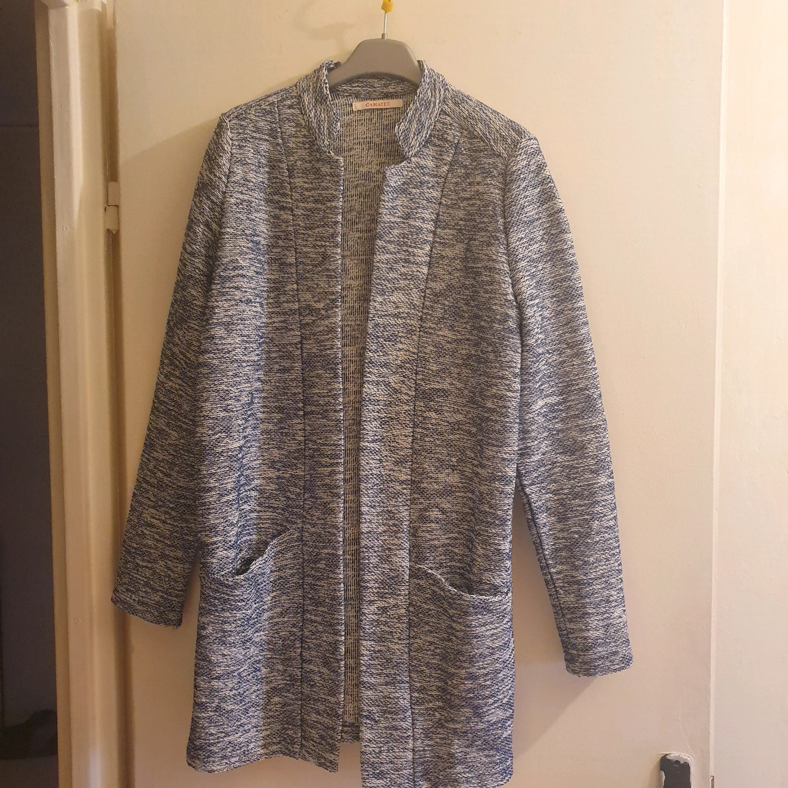 Veste légère