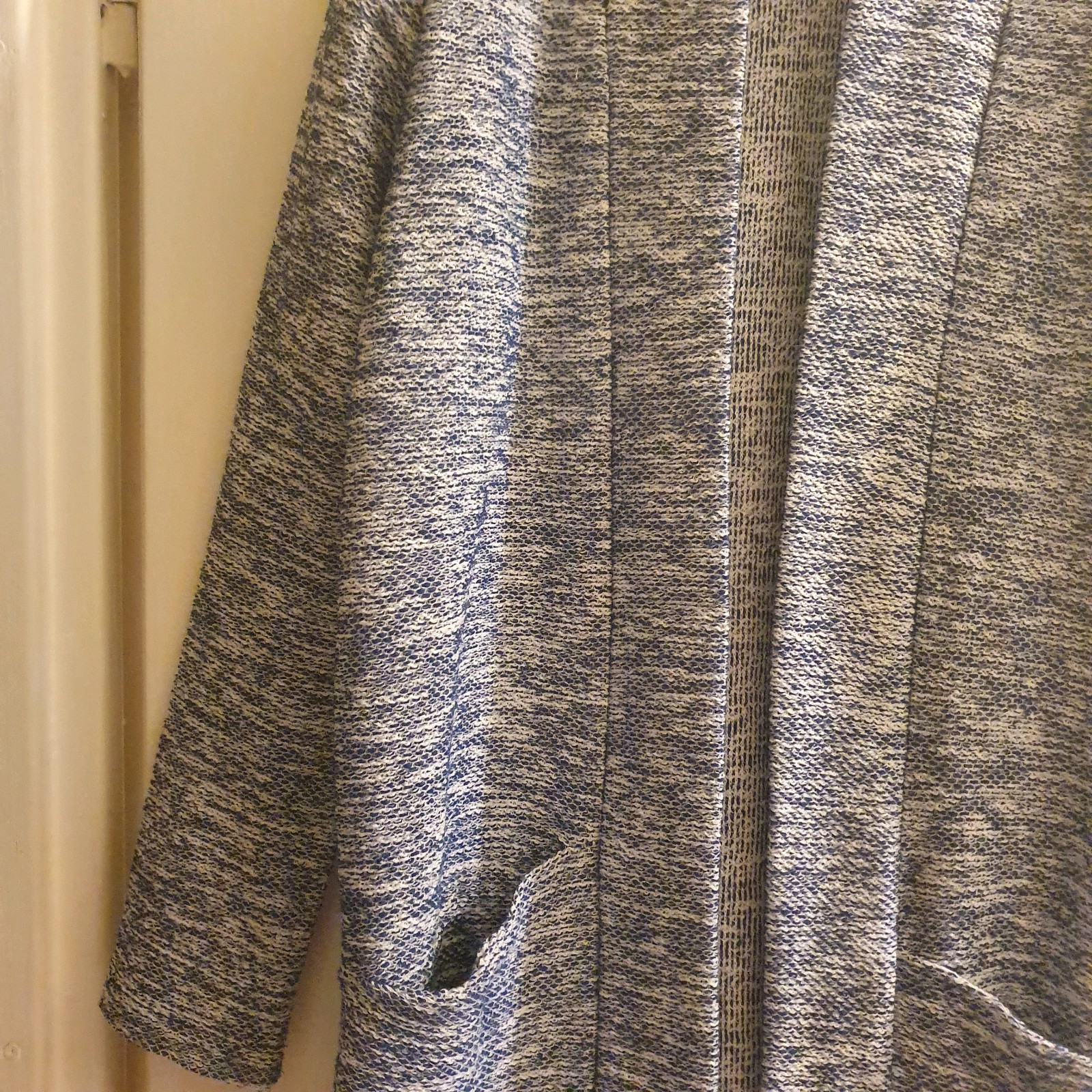 Veste légère – Camaïeu – taille S / 36 / 8 3