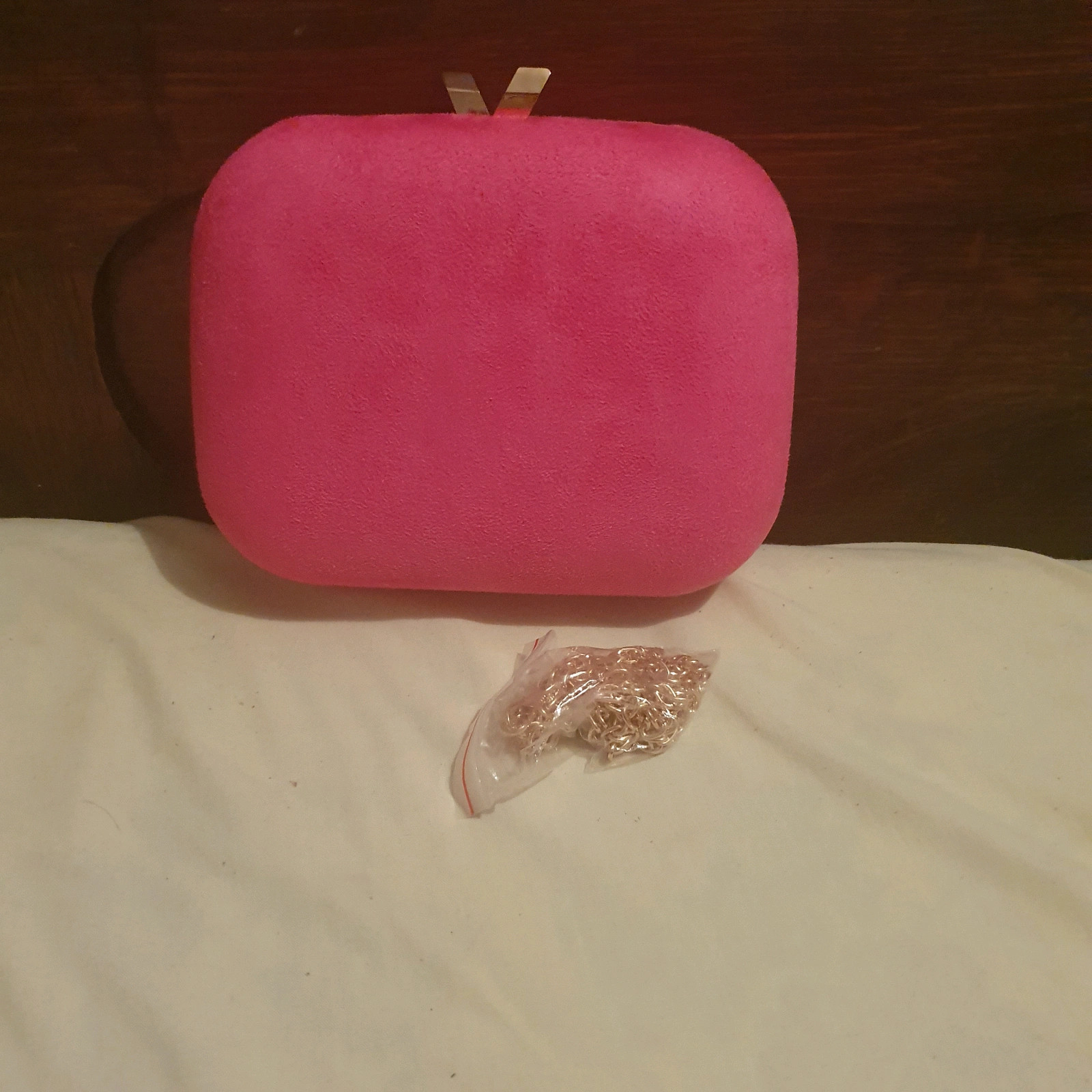 Sac de soirée 2