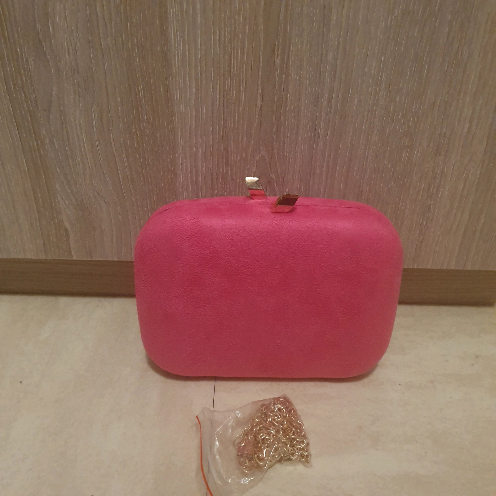Sac de soirée
