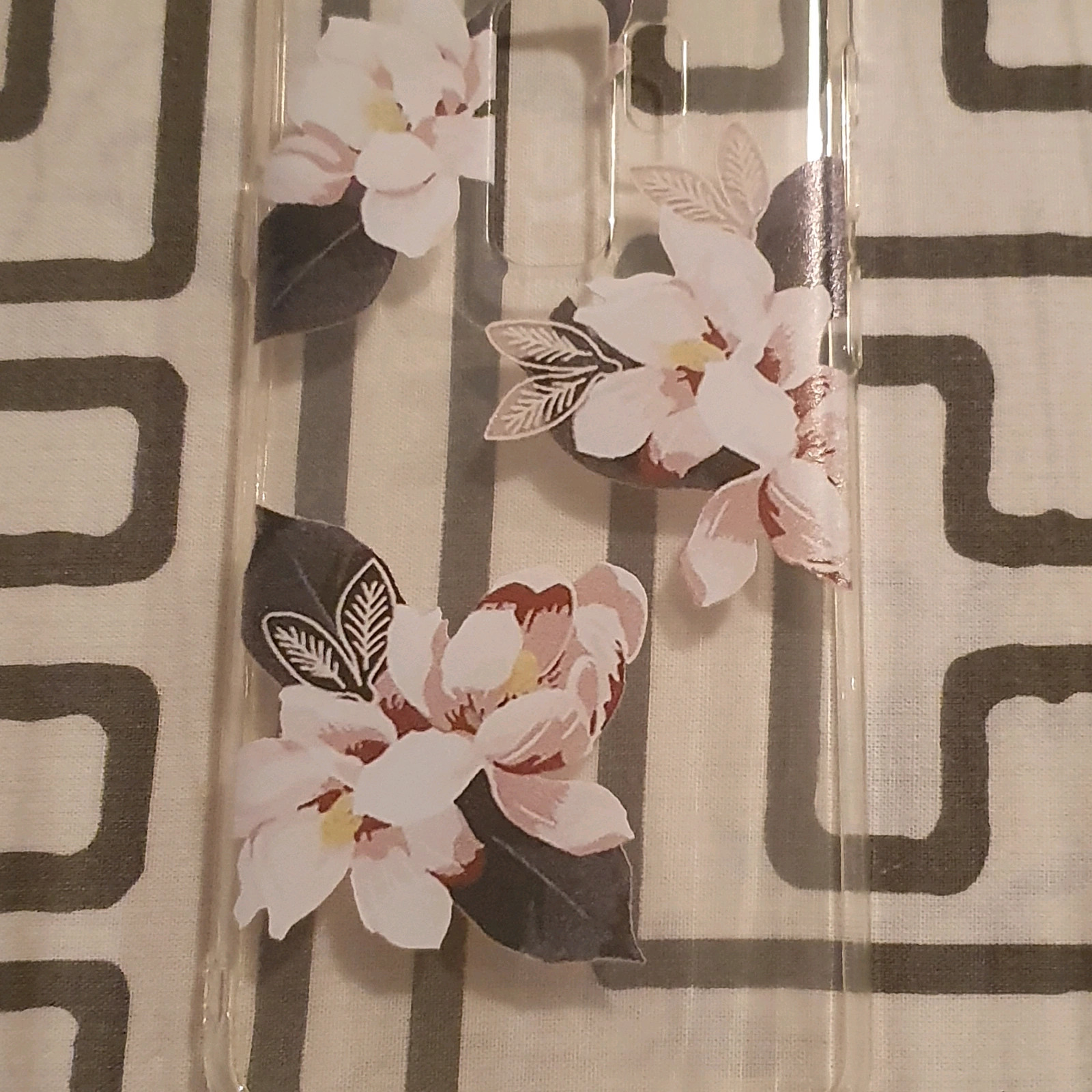Coque 3
