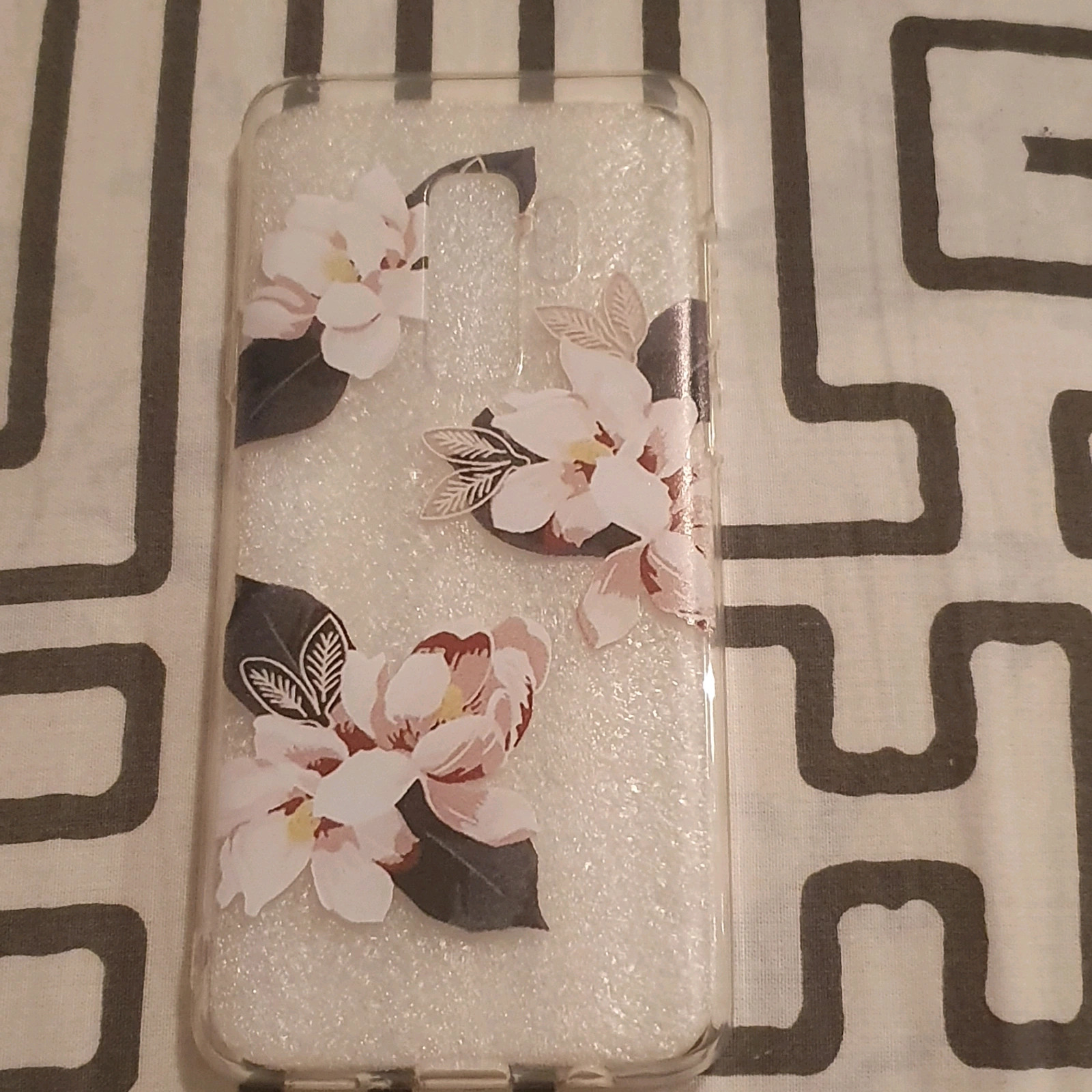 Coque