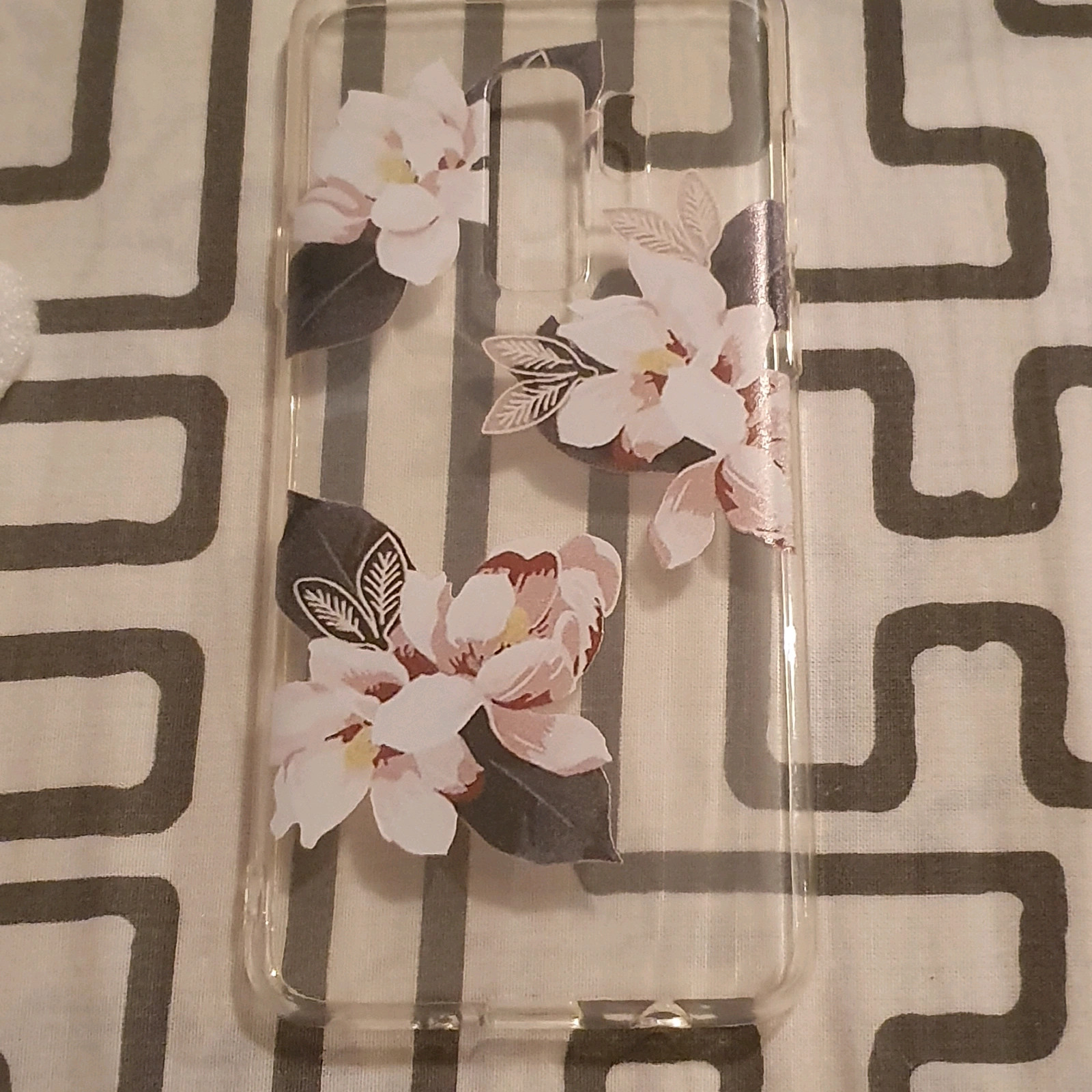 Coque 2
