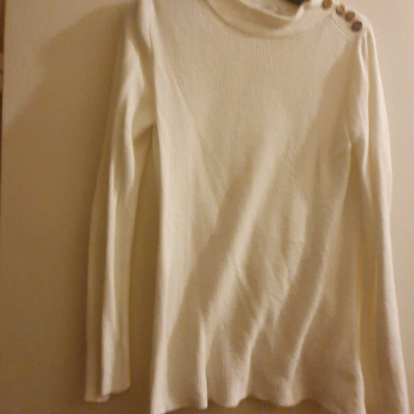 Pull d hiver