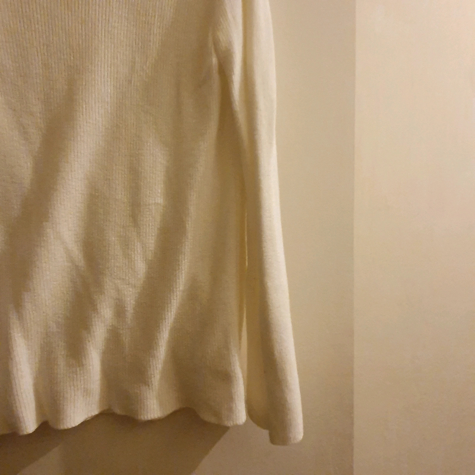 Pull d hiver – Mango – taille S / 36 / 8 4
