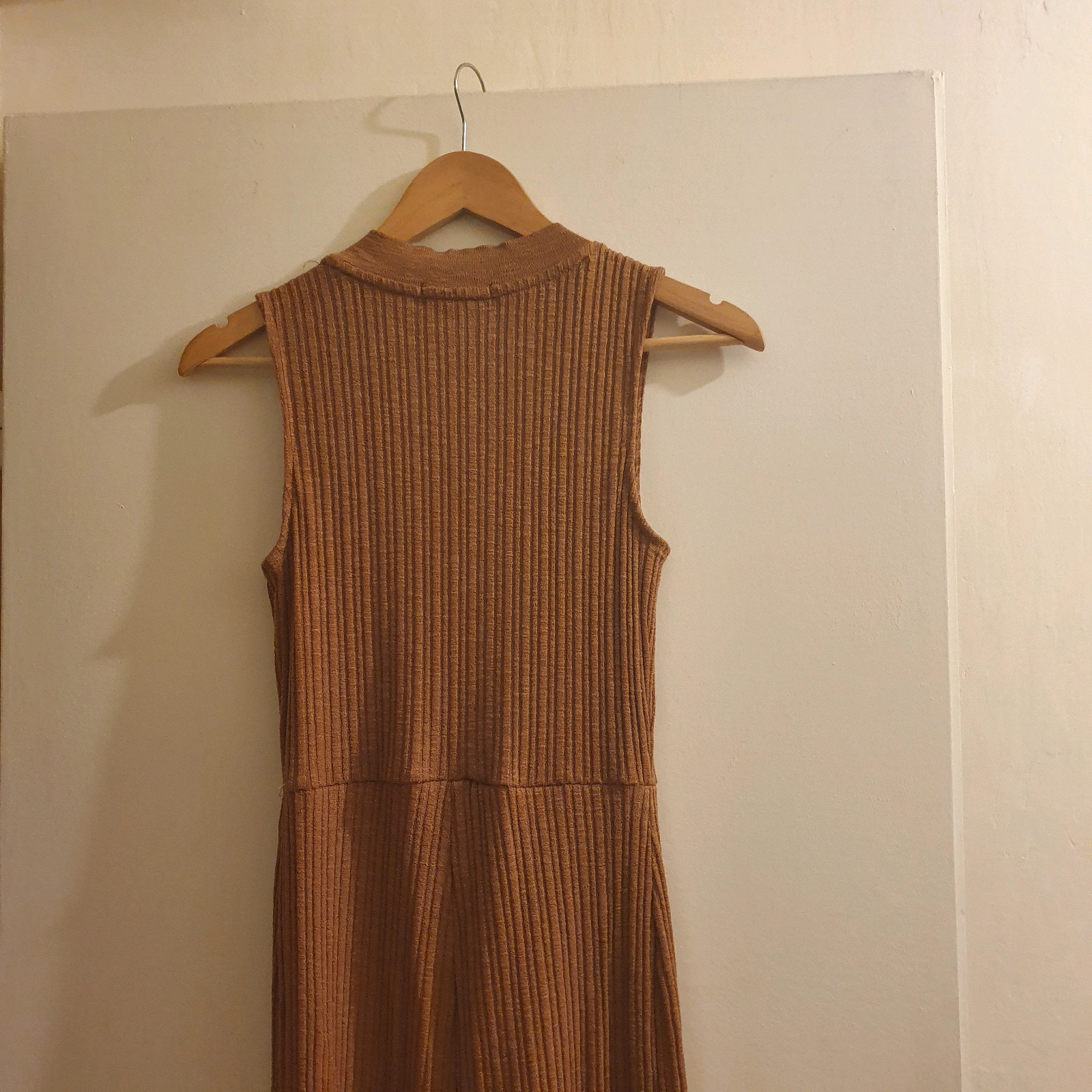 Combinaison – Primark – taille M / 38 / 10 3