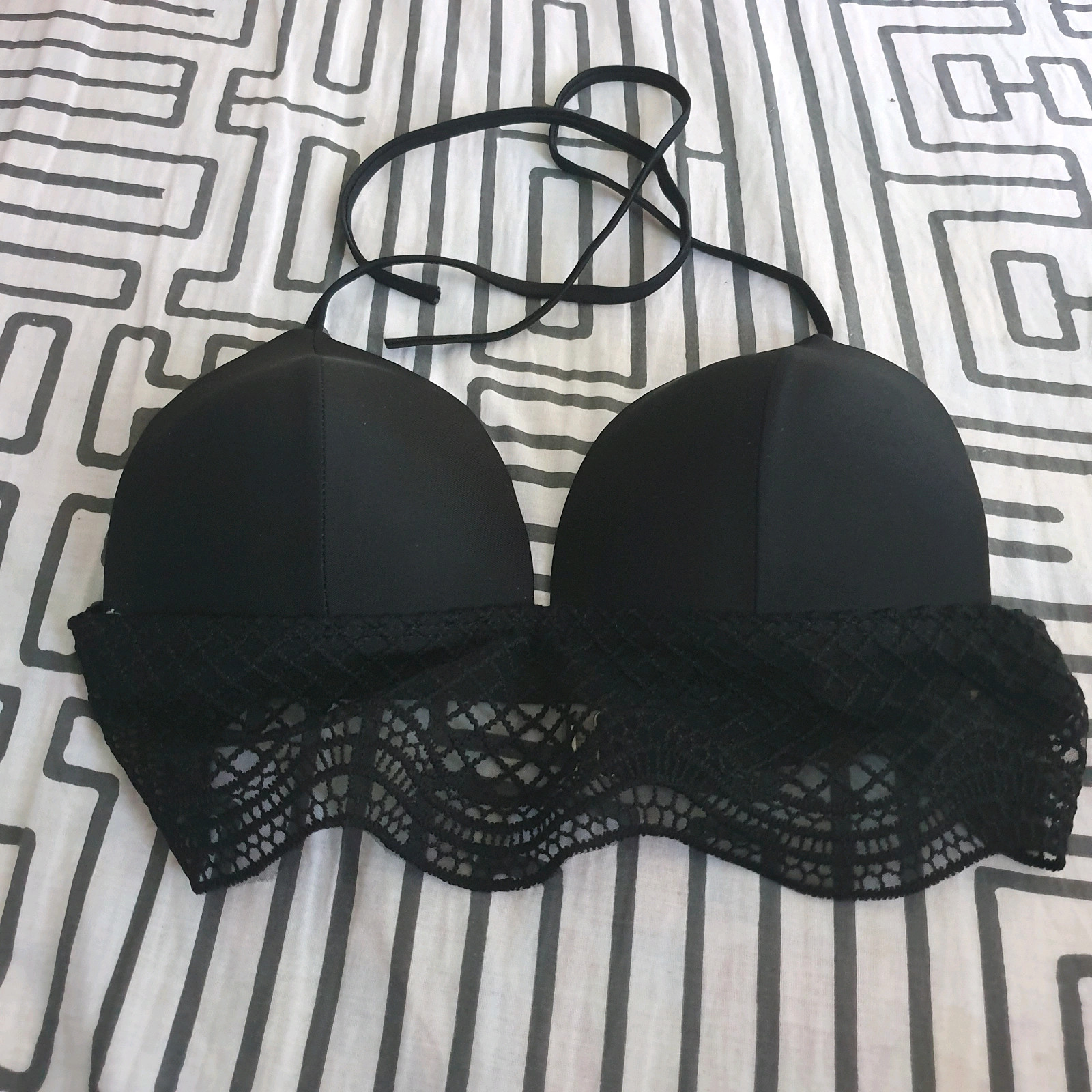 Maillot de bain – taille M / 38 / 10 2