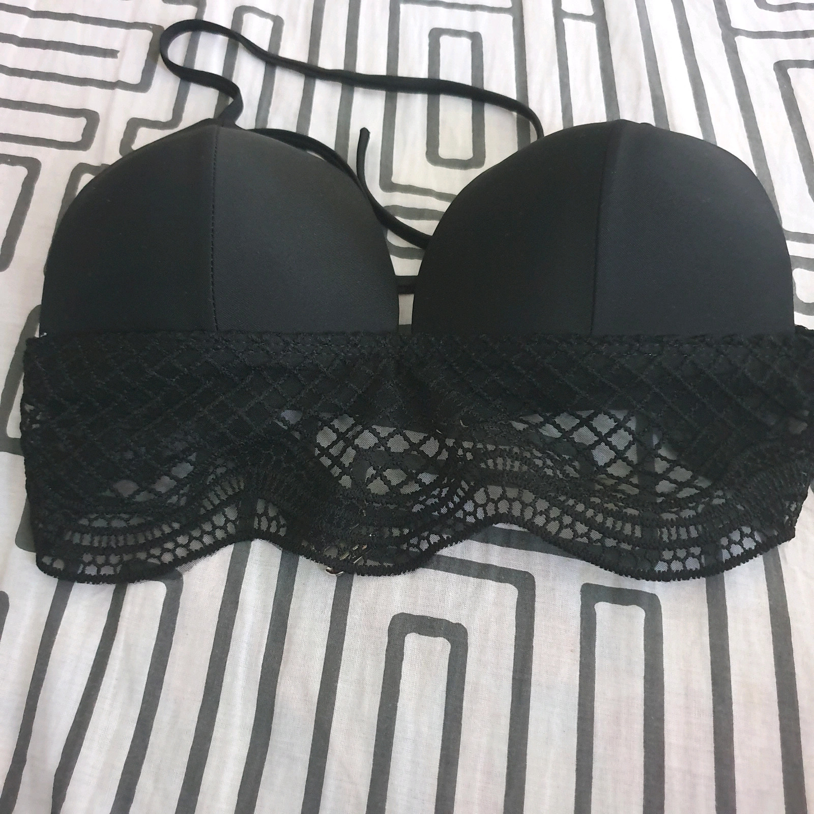 Maillot de bain – taille M / 38 / 10 3