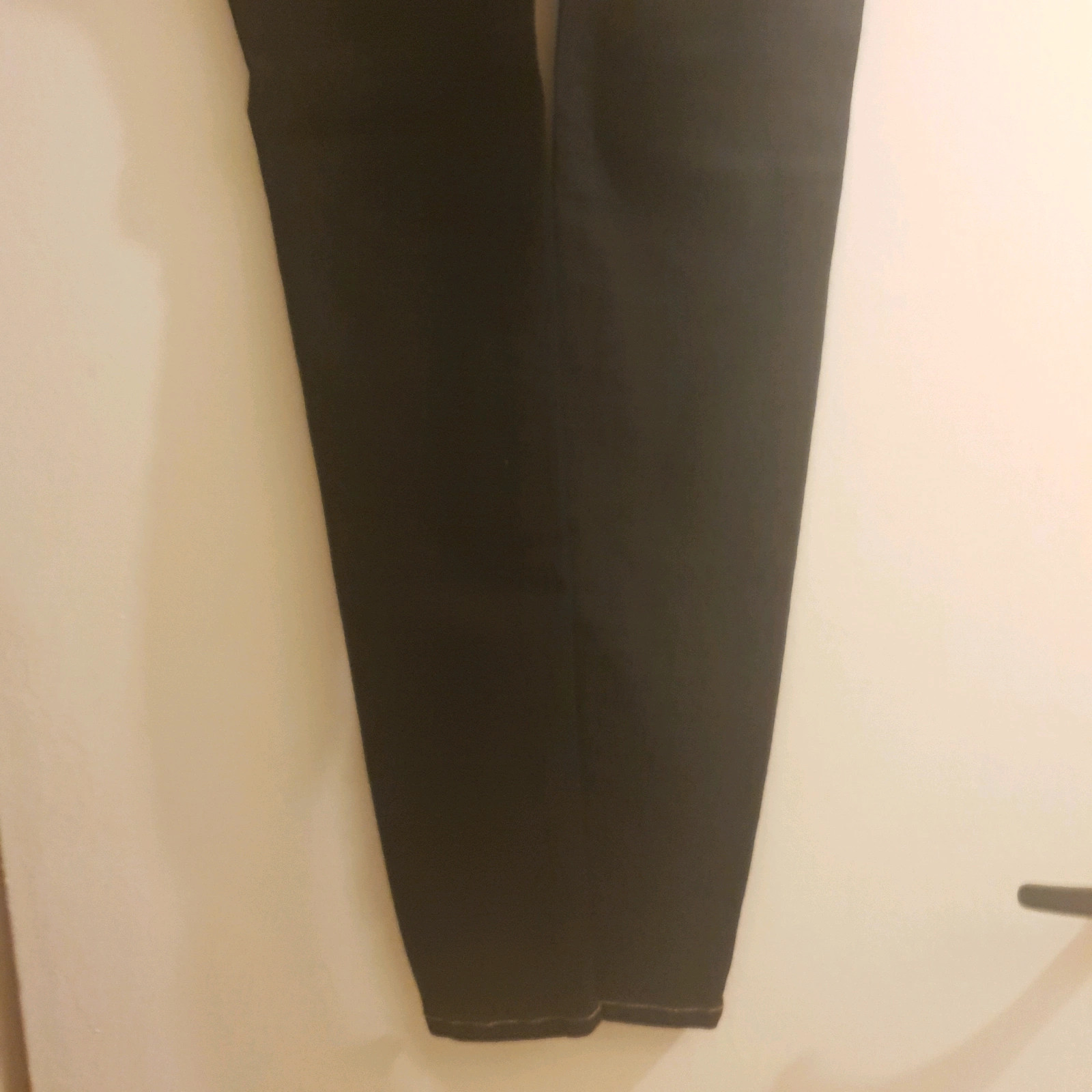 Jeans – seven days denim – taille XS / 34 / 6 3