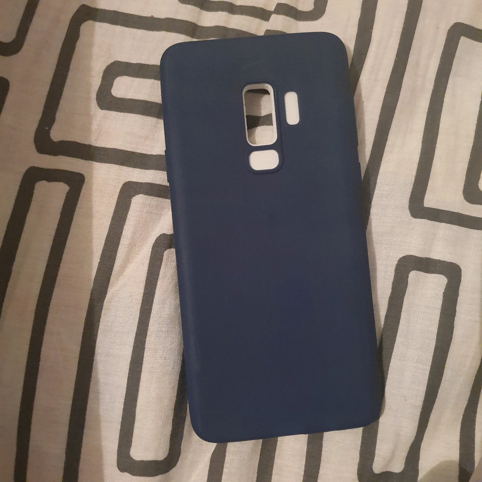 COQUE 3