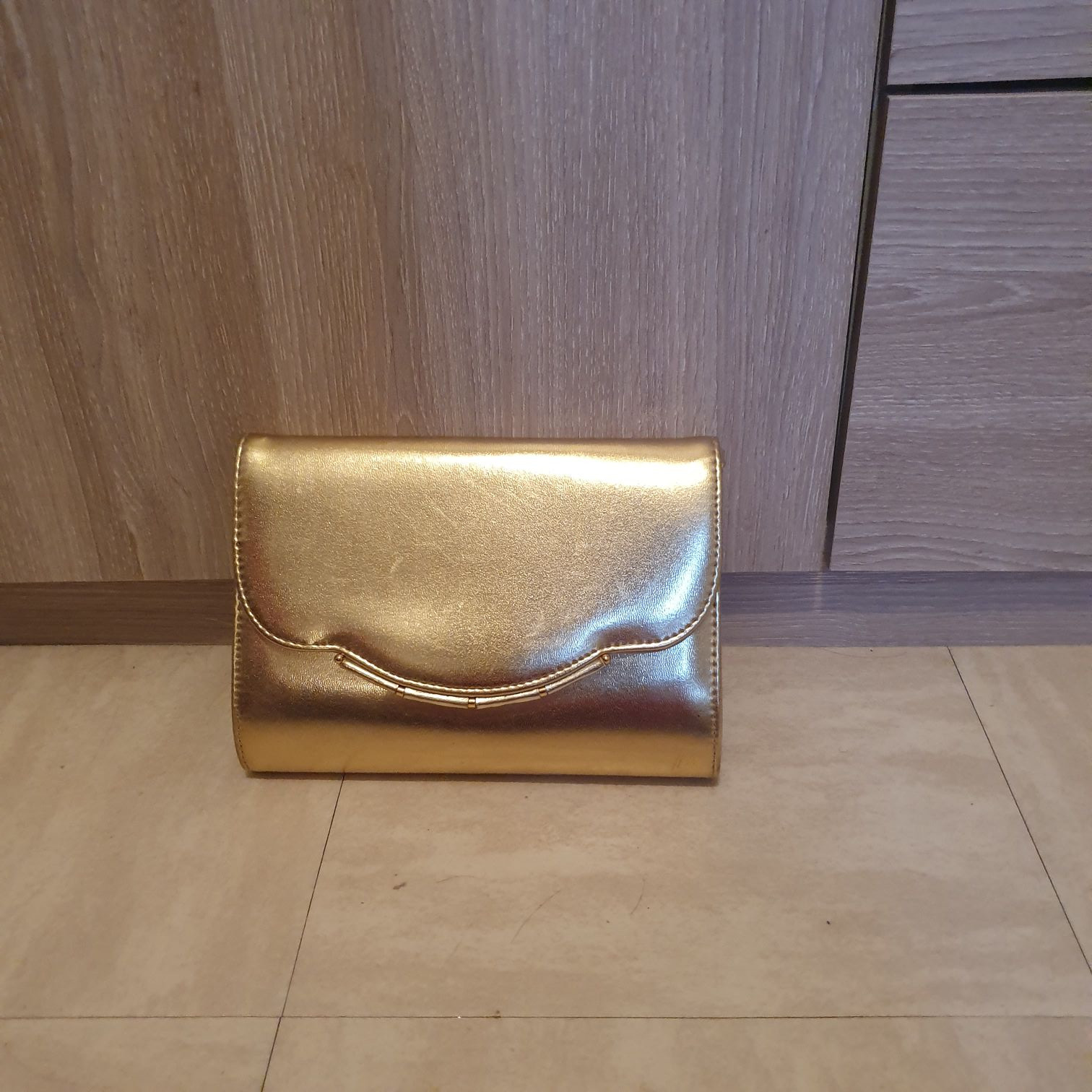 Pochette de soirée