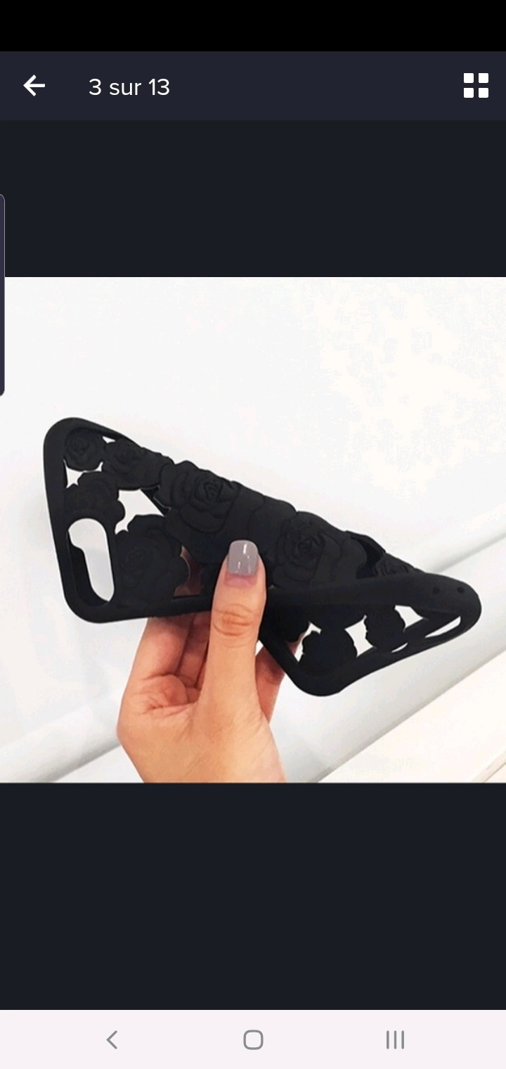 COQUE 3
