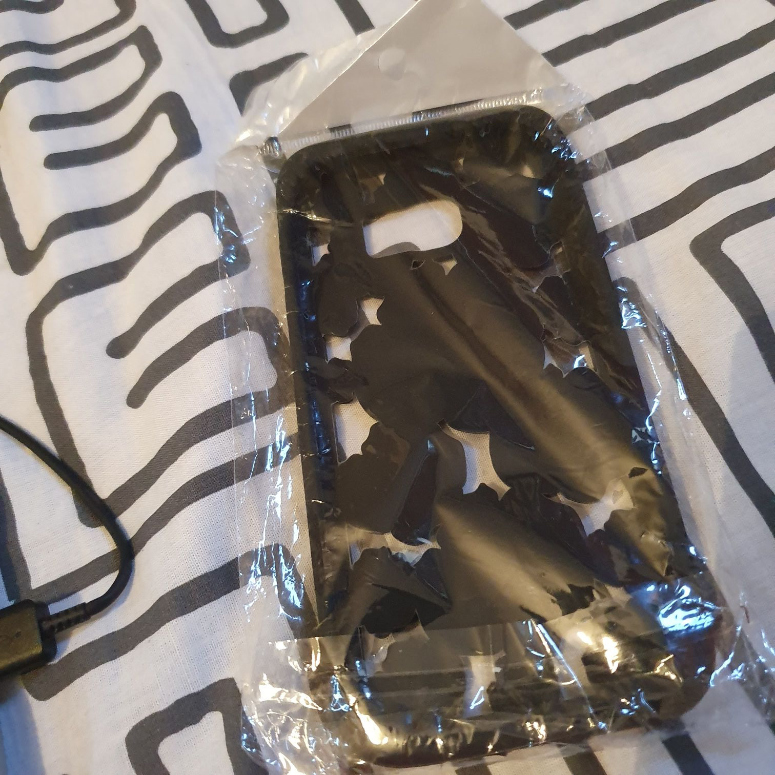 COQUE 2