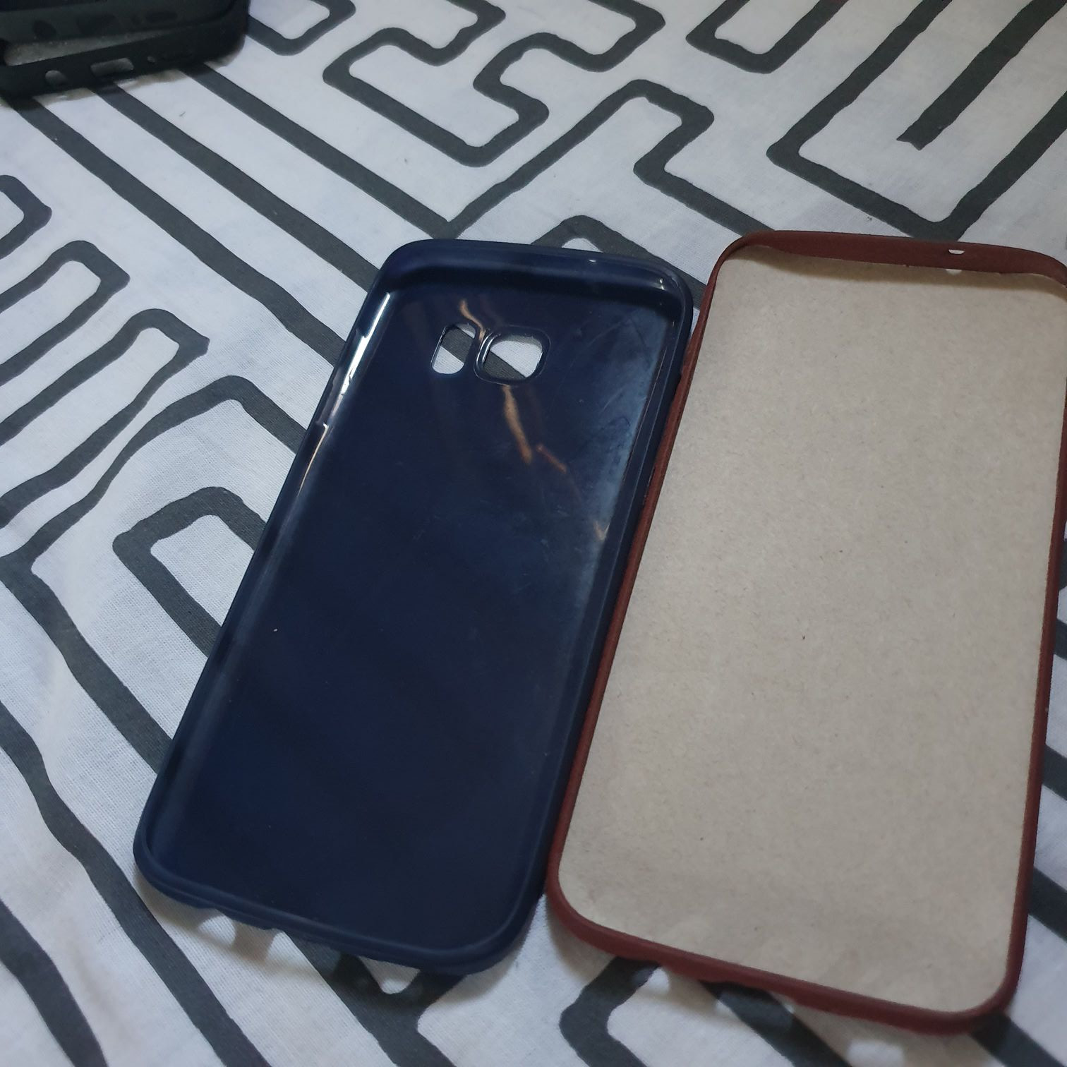 COQUES 2