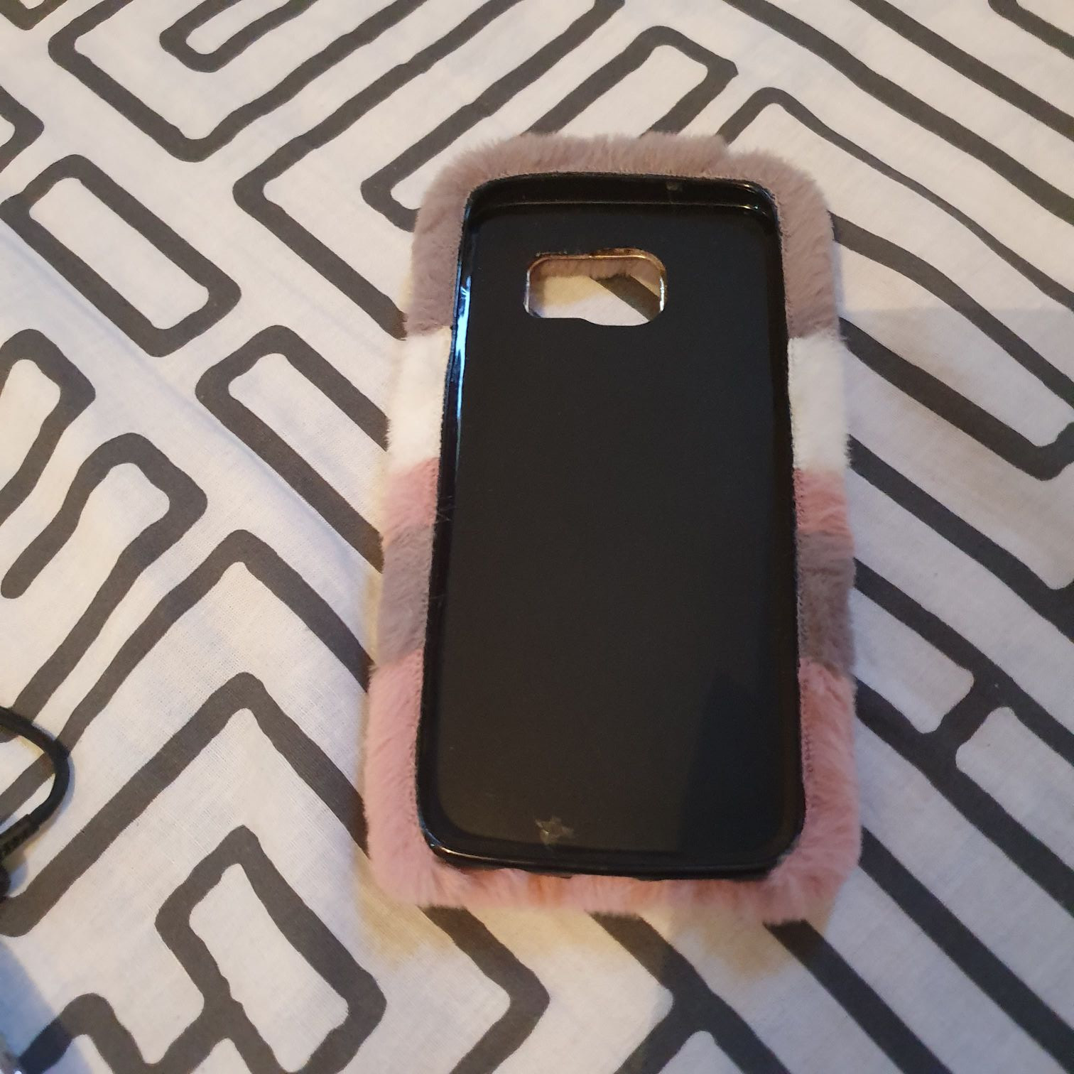 COQUE 2