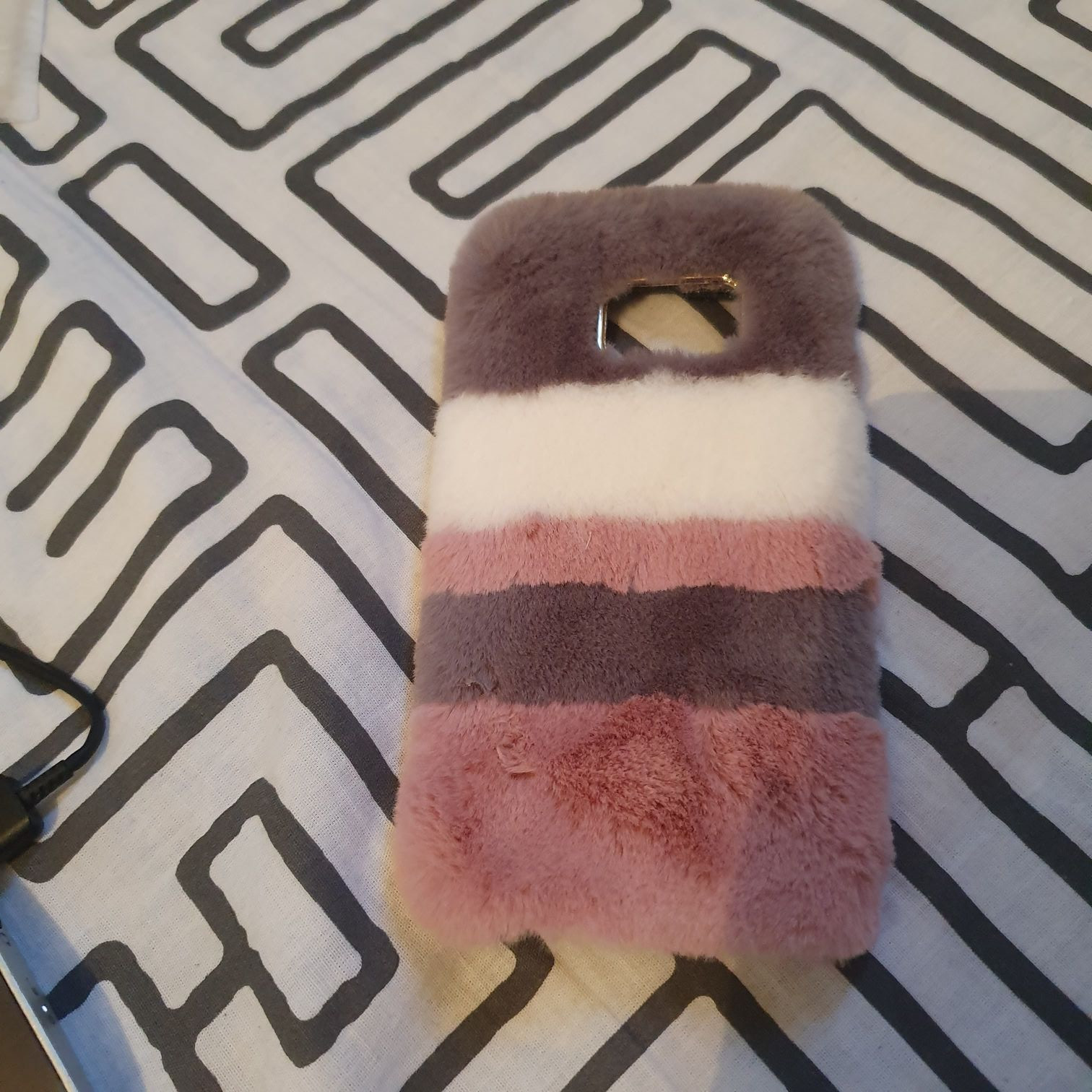 COQUE
