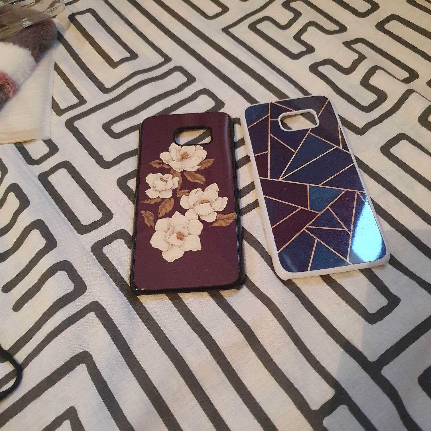 COQUES